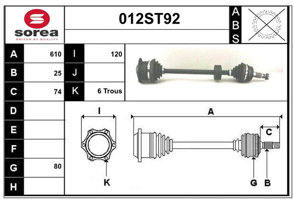 012ST92
