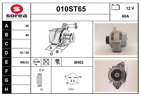 31100PG60130