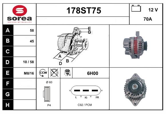 178ST75