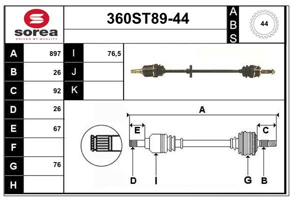 360ST89-44