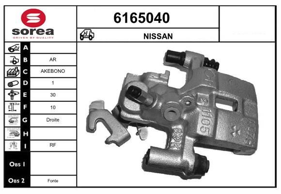 6165040
