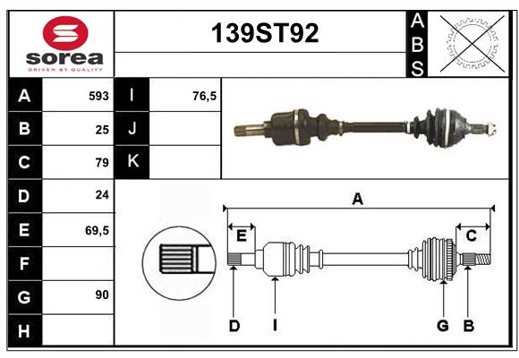 3272A9