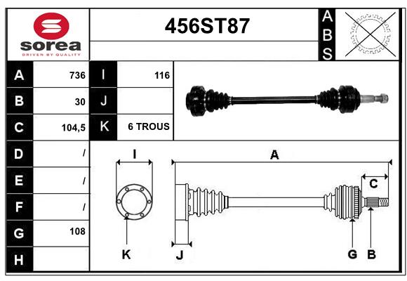 456ST87