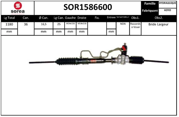 SOR1586600