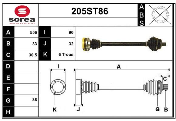 893501203A