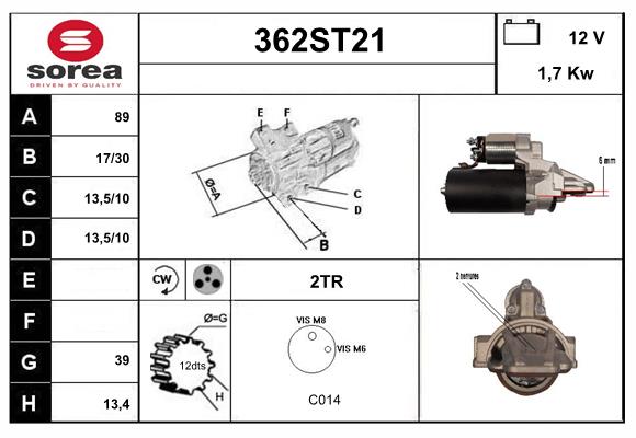 362ST21