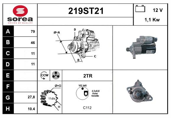 219ST21