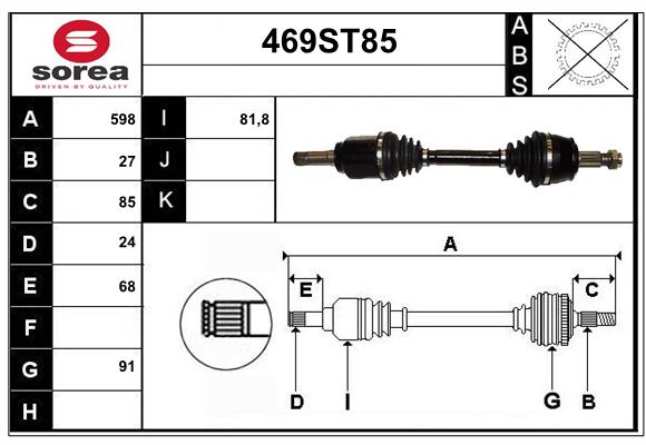 469ST85