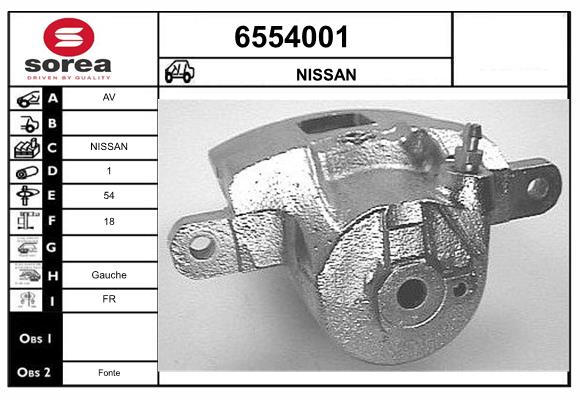 6554001