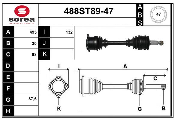 488ST89-47