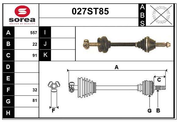 027ST85