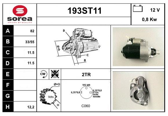 193ST11