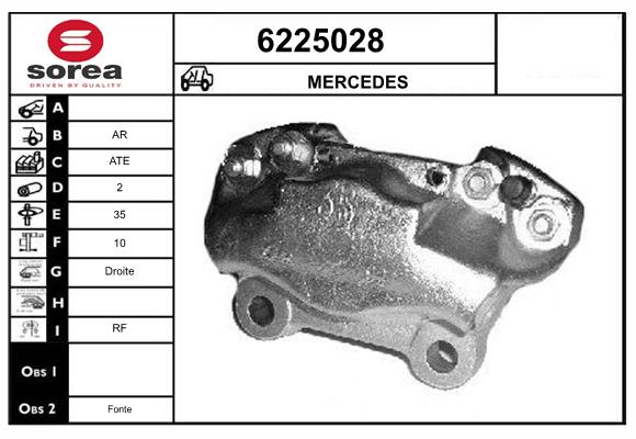 6225028