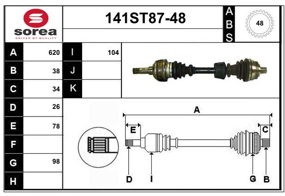 7M3407271R
