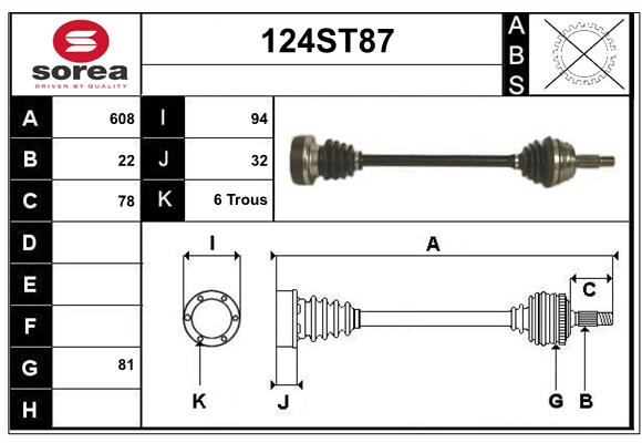 191407272AK