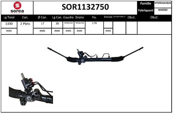 SOR1132750