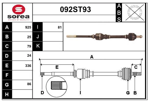 092ST93