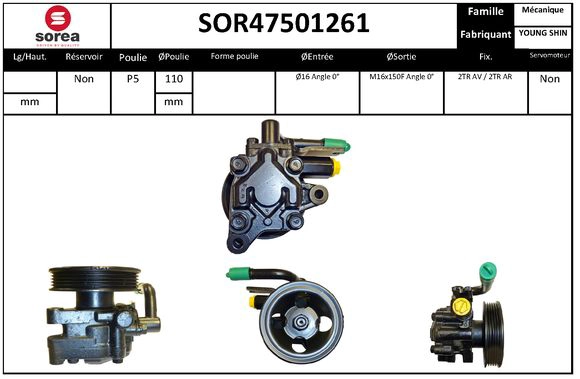SOR47501261