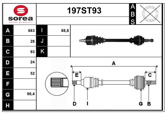 197ST93