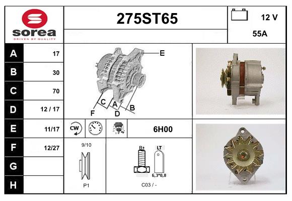 FMR8107032