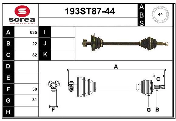 193ST87-44