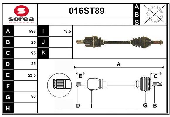 016ST89