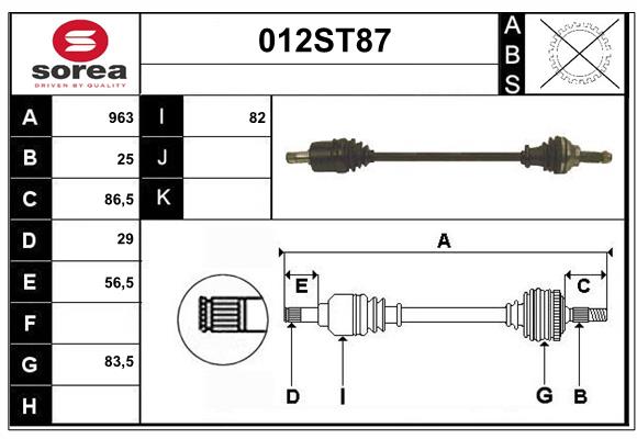 ADU8974