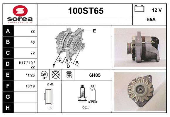 46235374