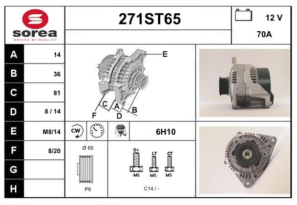 91FE10300JB