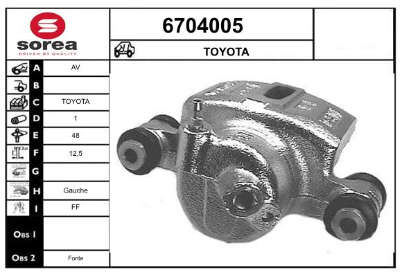 6704005