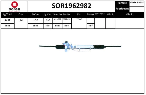 SOR1962982