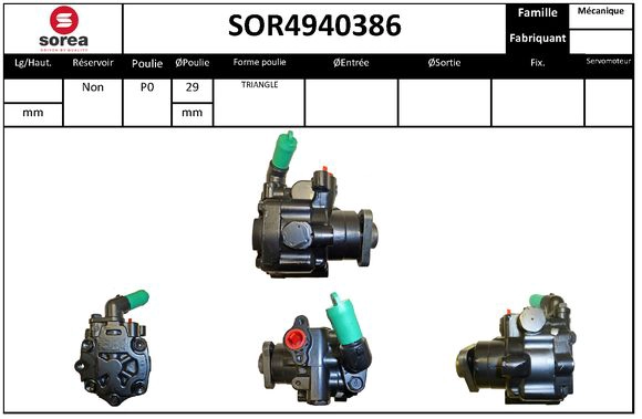SOR4940386