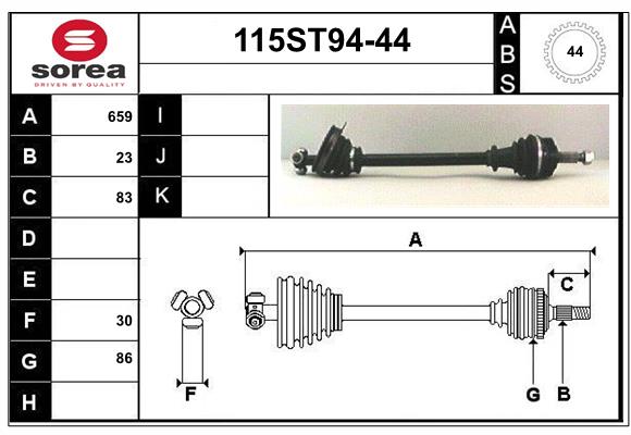 7700103703