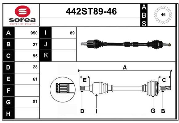 442ST89-46