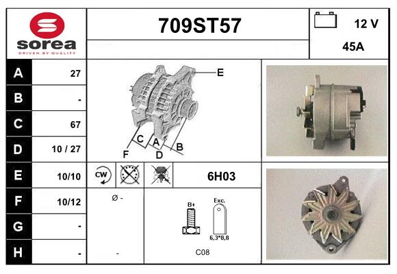 0025112022