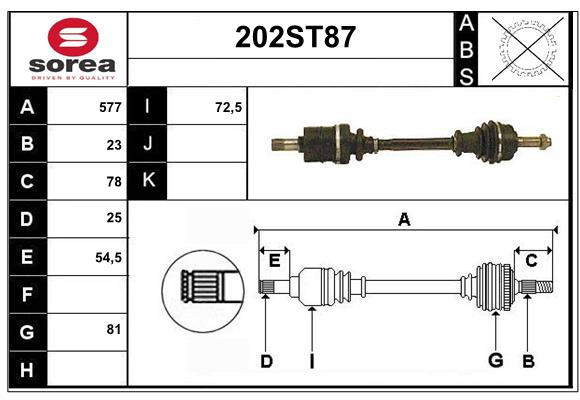 202ST87