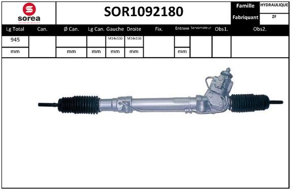 SOR1092180