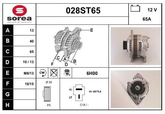 A2T45091