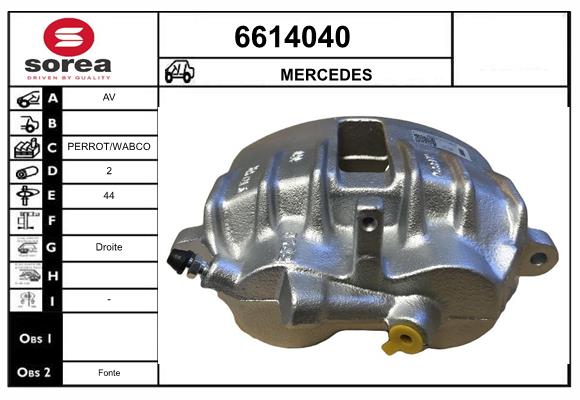 6614040