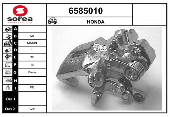 6585010