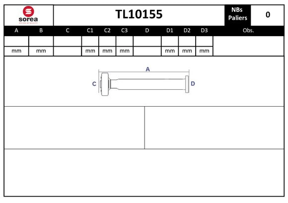 TL10155