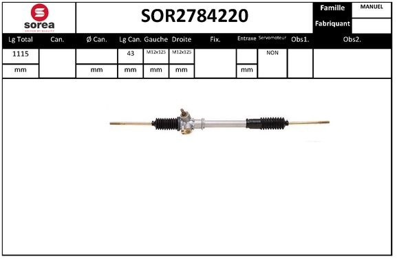 SOR2784220