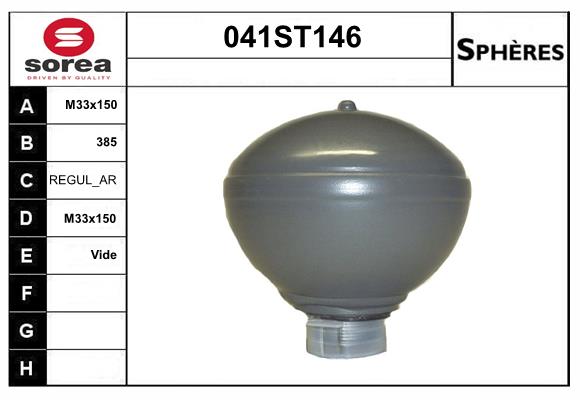 041ST146