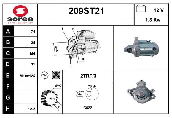 209ST21
