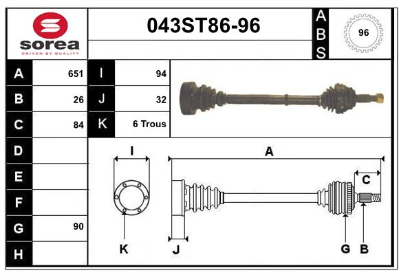 043ST86-96