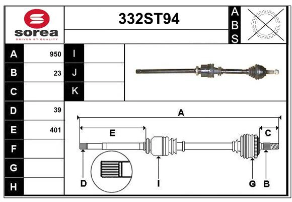 332ST94