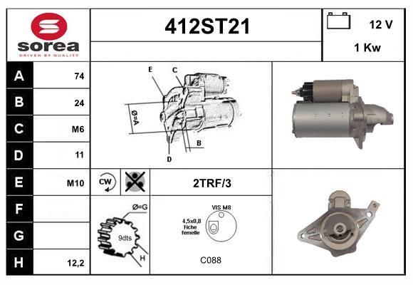 412ST21