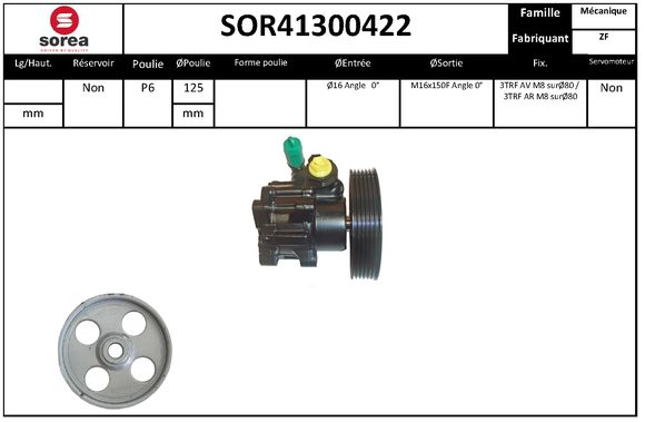 SOR41300422
