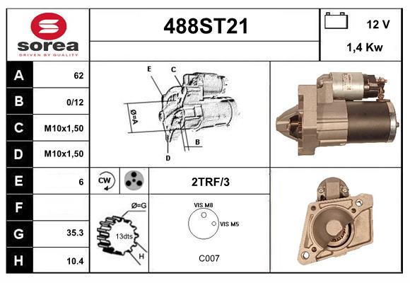 488ST21