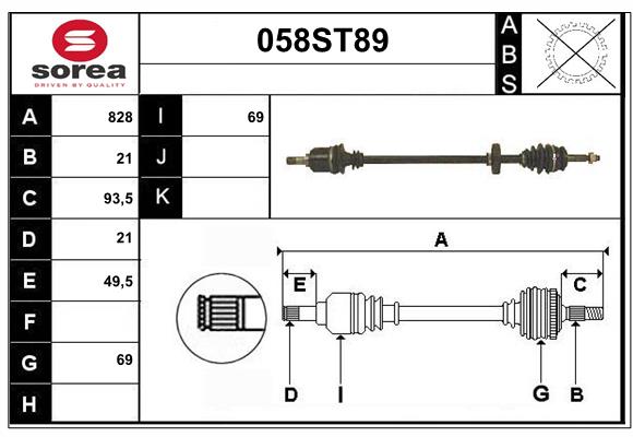 39100-01B02